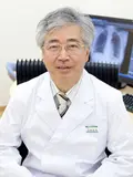 医学博士 宮崎 直道の写真