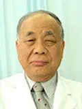 院長 森松 光紀の写真
