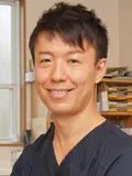 院長 脇 広昂の写真