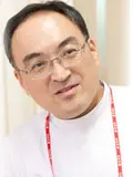院長 江川 真人の写真