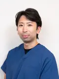 医師 中島 陽太の写真