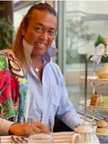 院長 近藤 惣一郎の写真