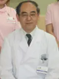 院長 脇 千明の写真