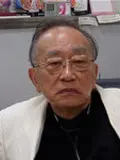 院長 鈇田 寛の写真