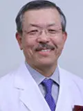 院長 長倉 和彦の写真
