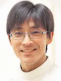 院長 遠藤 雄一の写真
