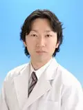 院長 渡邉 慶の写真