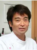 院長 星野 智弘の写真