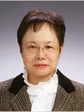 医学博士 宮川 美知子の写真