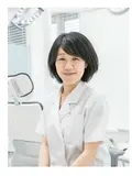 院長 伊田 有希の写真