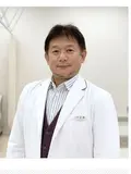 院長 古濱 正彦の写真