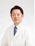 院長 高田 稔和の写真