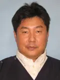 院長 樫村 重樹の写真