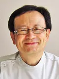 院長 吉﨑 陽の写真