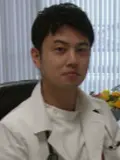 院長 高井 久仁庸の写真