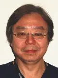 所長 塩野 茂の写真