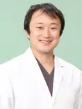 院長 吉川 玲欧の写真