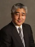 院長 柴垣 博一の写真