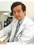 医学博士 齋藤 文志郎の写真