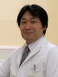 医学博士 小関 邦彦の写真