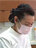 院長 花岡 順代の写真