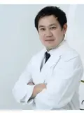 院長 中村 昌司の写真