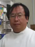 院長 村岡 光久の写真