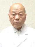 院長 石田 文之祐の写真