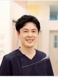 院長 佐野 博之の写真