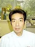 院長 竹内 直秀の写真