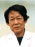 院長 水上 悦子の写真