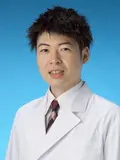 院長 國井智央の写真