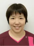院長 石黒 淳子の写真