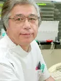 院長 小野 信彦の写真