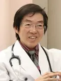 医師 周東 寛の写真