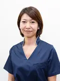 副院長 大岩 弘子の写真