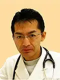 院長 今野 豊の写真
