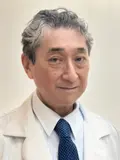医師 岩崎 善毅の写真