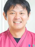 医師 塩田 雄也の写真