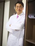 院長 医学博士 脇田 利明の写真