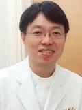 院長 花田 繁の写真