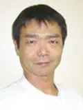 院長 西村 哲範の写真
