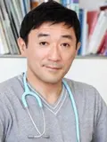 医学博士 川嶋 治の写真