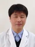 院長 遠藤 泰宏の写真