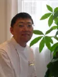 院長 井之上 竜一の写真