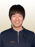 院長 宮本 哲朗の写真