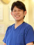 院長 吉田 ともひろの写真