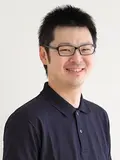 院長 肥留川 一郎の写真