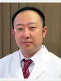 医師 上里 聡の写真