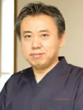 医学博士 丸山 浩之の写真